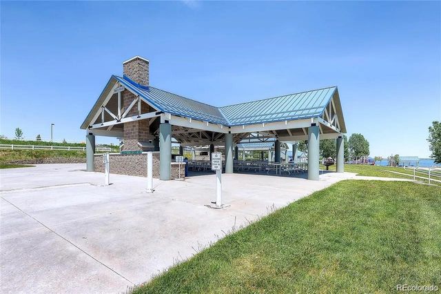 23588 E Ida Drive B, Aurora, CO 80016