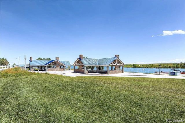 23588 E Ida Drive B, Aurora, CO 80016