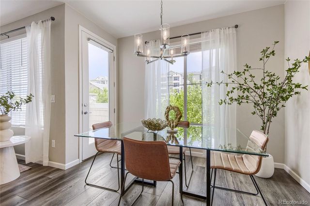 23588 E Ida Drive B, Aurora, CO 80016