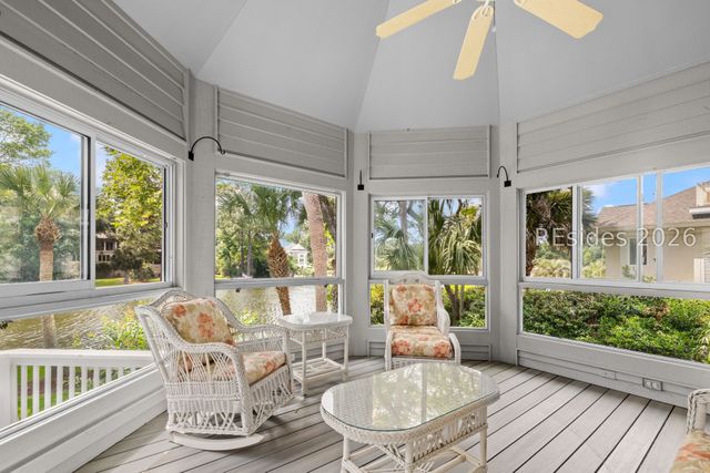17 Arthur Hills Ct, Hilton Head Island, SC 29928