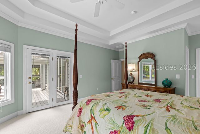 17 Arthur Hills Ct, Hilton Head Island, SC 29928