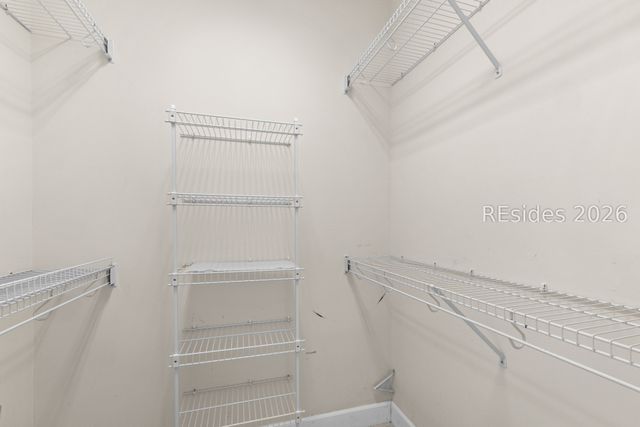 17 Arthur Hills Ct, Hilton Head Island, SC 29928