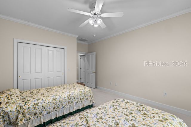 17 Arthur Hills Ct, Hilton Head Island, SC 29928