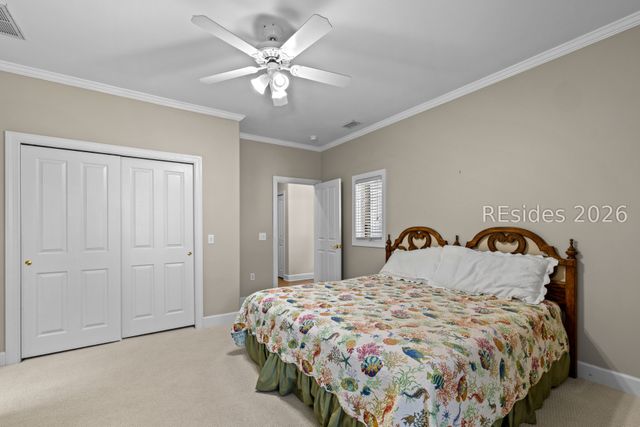 17 Arthur Hills Ct, Hilton Head Island, SC 29928