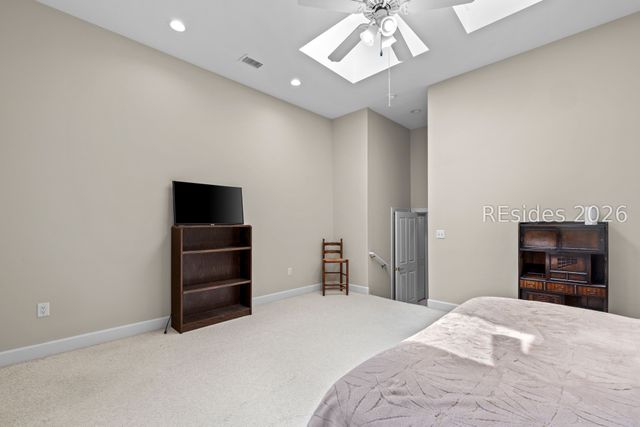 17 Arthur Hills Ct, Hilton Head Island, SC 29928