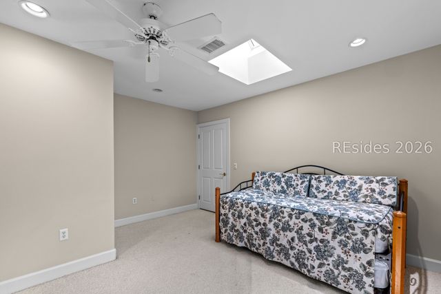 17 Arthur Hills Ct, Hilton Head Island, SC 29928