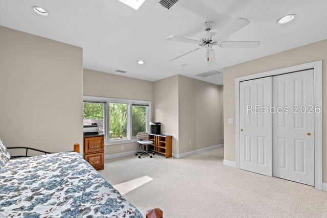 17 Arthur Hills Ct, Hilton Head Island, SC 29928