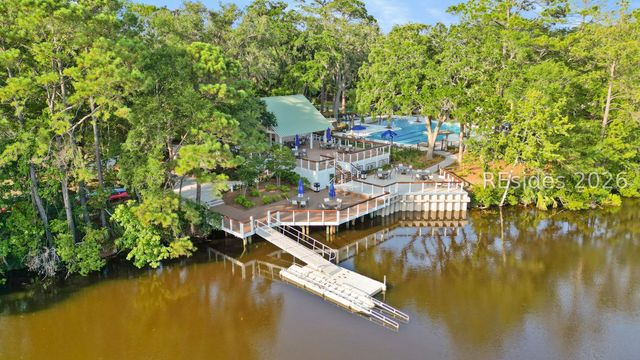 17 Arthur Hills Ct, Hilton Head Island, SC 29928