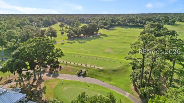 17 Arthur Hills Ct, Hilton Head Island, SC 29928