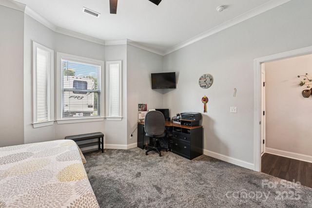5141 Sapp Circle, Clover, SC 29710