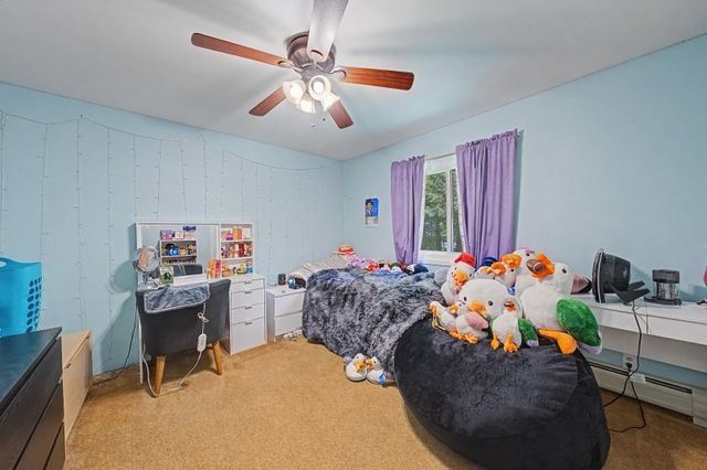 451 W Brook Rd, Ringwood Boro, NJ 07456