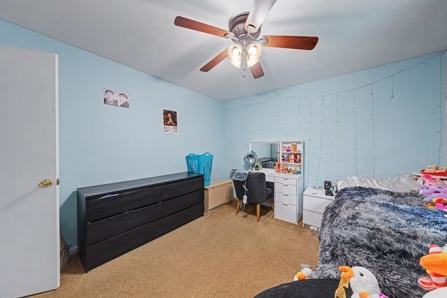 451 W Brook Rd, Ringwood Boro, NJ 07456