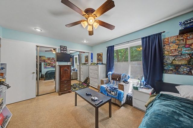 451 W Brook Rd, Ringwood Boro, NJ 07456