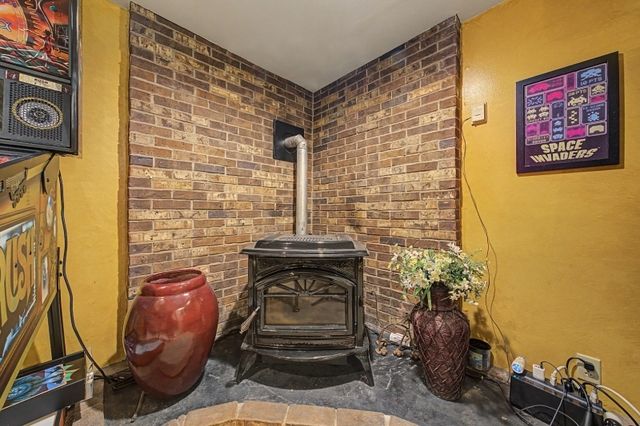 451 W Brook Rd, Ringwood Boro, NJ 07456