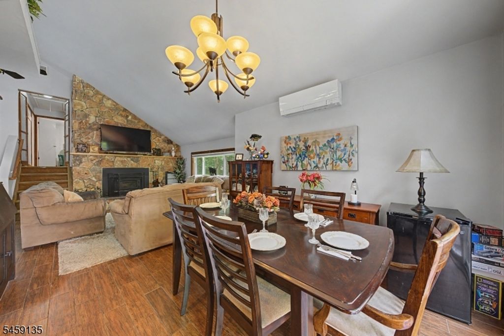 451 W Brook Rd, Ringwood Boro, NJ 07456 — photo 5