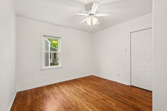 1104 Hoyt Street SE, Grand Rapids, MI 49507