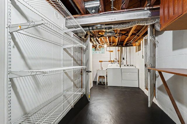 1104 Hoyt Street SE, Grand Rapids, MI 49507