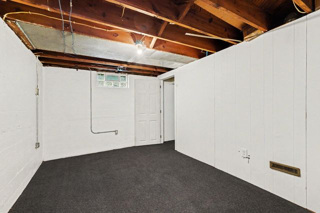 1104 Hoyt Street SE, Grand Rapids, MI 49507