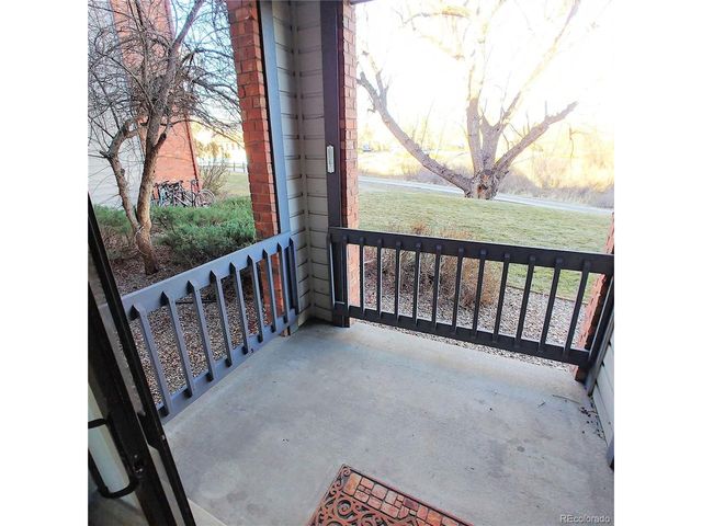 2727 Folsom St 109, Boulder, CO 80304