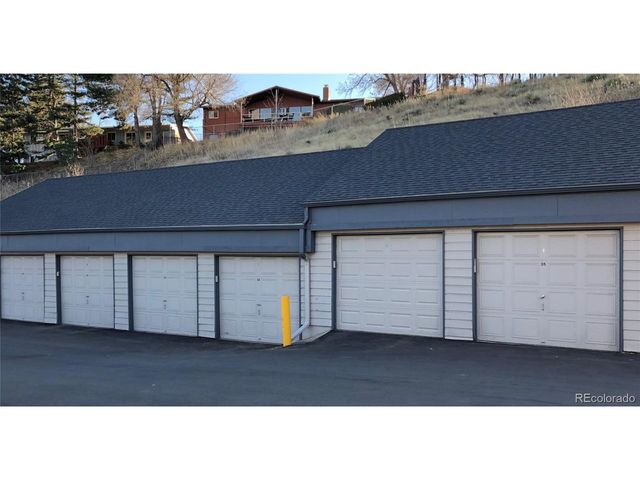 2727 Folsom St 109, Boulder, CO 80304
