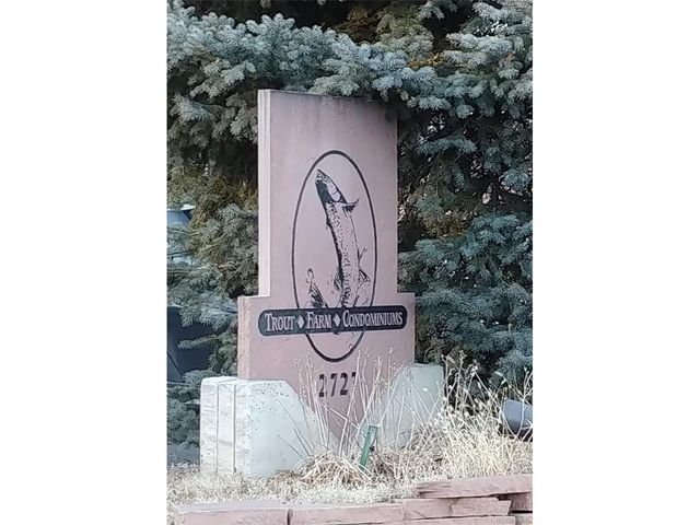 2727 Folsom St 109, Boulder, CO 80304