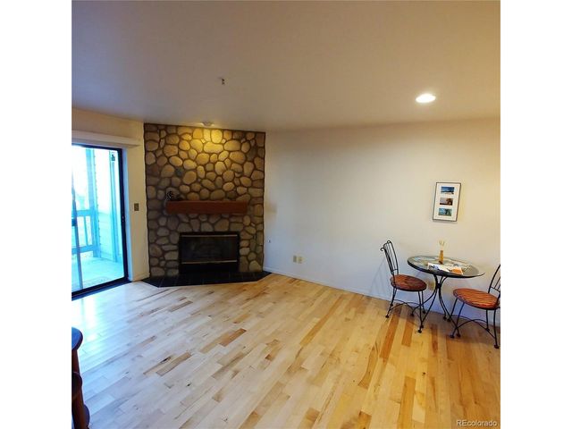 2727 Folsom St 109, Boulder, CO 80304