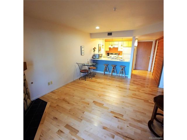 2727 Folsom St 109, Boulder, CO 80304