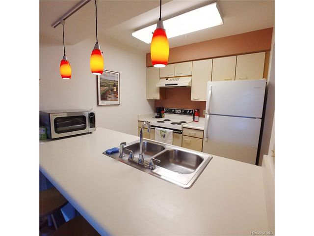 2727 Folsom St 109, Boulder, CO 80304
