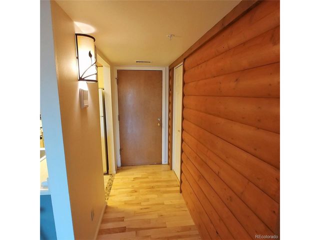 2727 Folsom St 109, Boulder, CO 80304