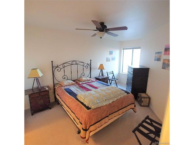 2727 Folsom St 109, Boulder, CO 80304