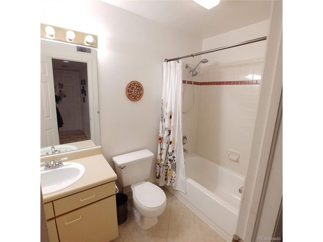 2727 Folsom St 109, Boulder, CO 80304
