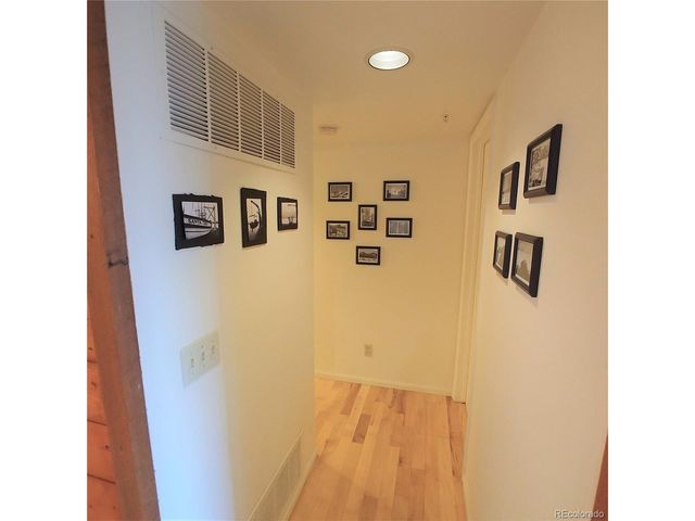 2727 Folsom St 109, Boulder, CO 80304