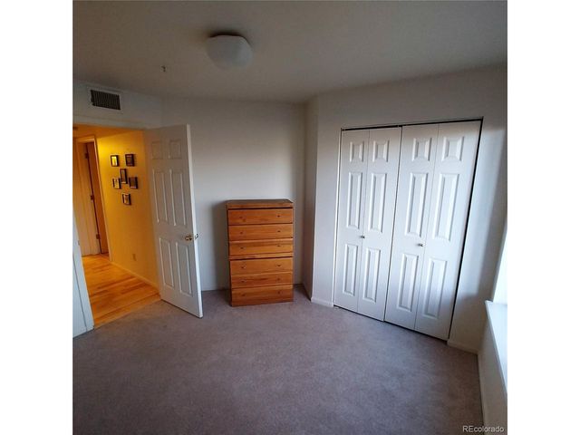 2727 Folsom St 109, Boulder, CO 80304