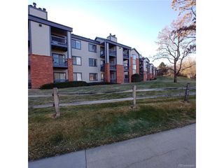 2727 Folsom St 109, Boulder, CO 80304