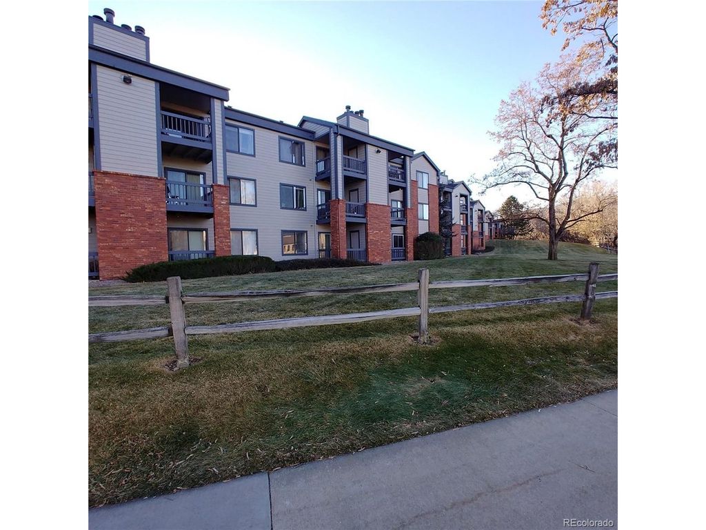 2727 Folsom St 109, Boulder, CO 80304