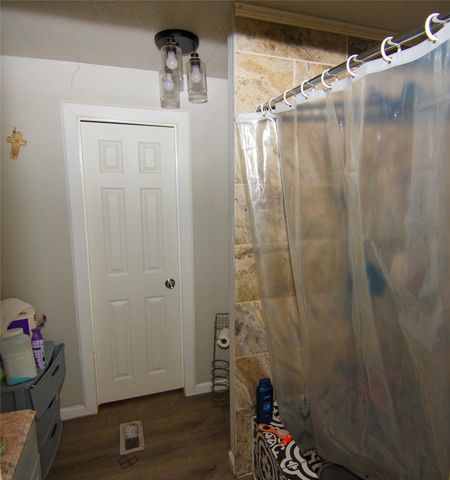 155 Arbuckle RD, Elgin, TX 78621