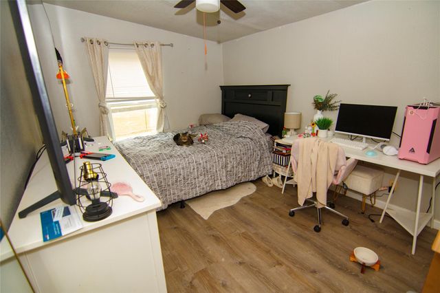 155 Arbuckle RD, Elgin, TX 78621