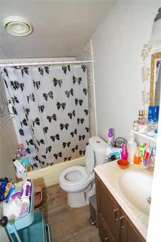 155 Arbuckle RD, Elgin, TX 78621