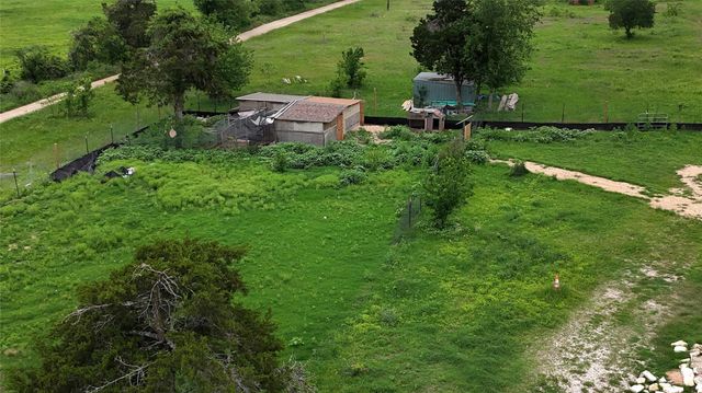 155 Arbuckle RD, Elgin, TX 78621