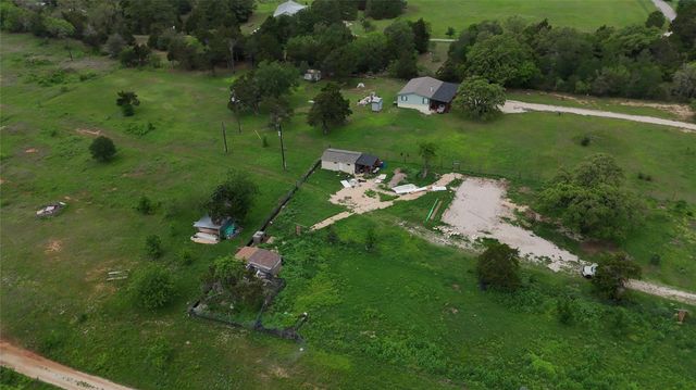155 Arbuckle RD, Elgin, TX 78621