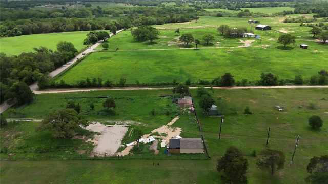 155 Arbuckle RD, Elgin, TX 78621