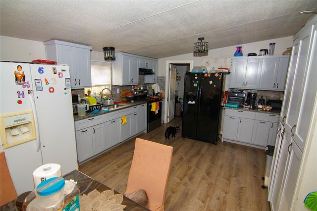 155 Arbuckle RD, Elgin, TX 78621