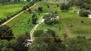 155 Arbuckle RD, Elgin, TX 78621