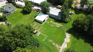 103 WATSON CT, Ashland, MO 65010