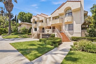 265 W California 10, Pasadena, CA 91105