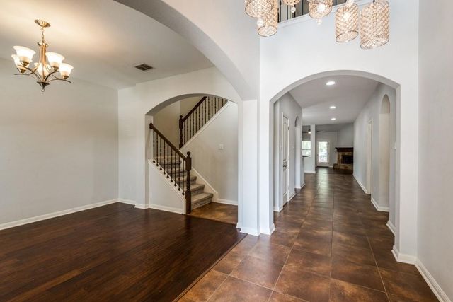 628 Bottle Brush DR, Kyle, TX 78640
