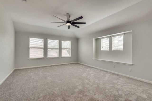 628 Bottle Brush DR, Kyle, TX 78640