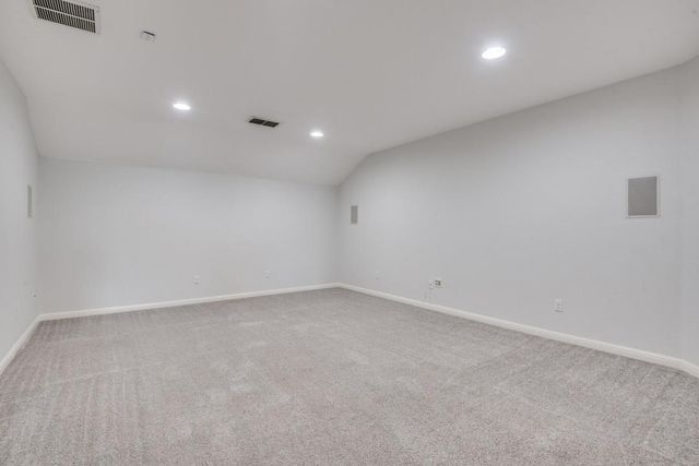 628 Bottle Brush DR, Kyle, TX 78640