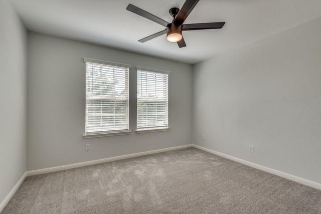628 Bottle Brush DR, Kyle, TX 78640