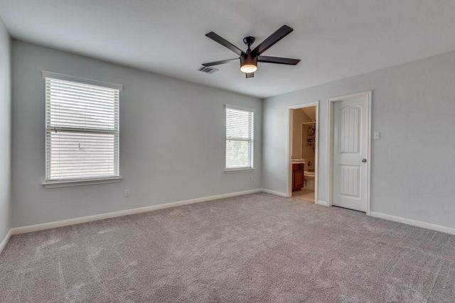 628 Bottle Brush DR, Kyle, TX 78640